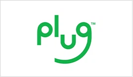 partner4 partner4
