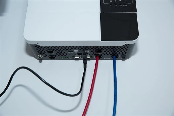 GA6A3637(001)